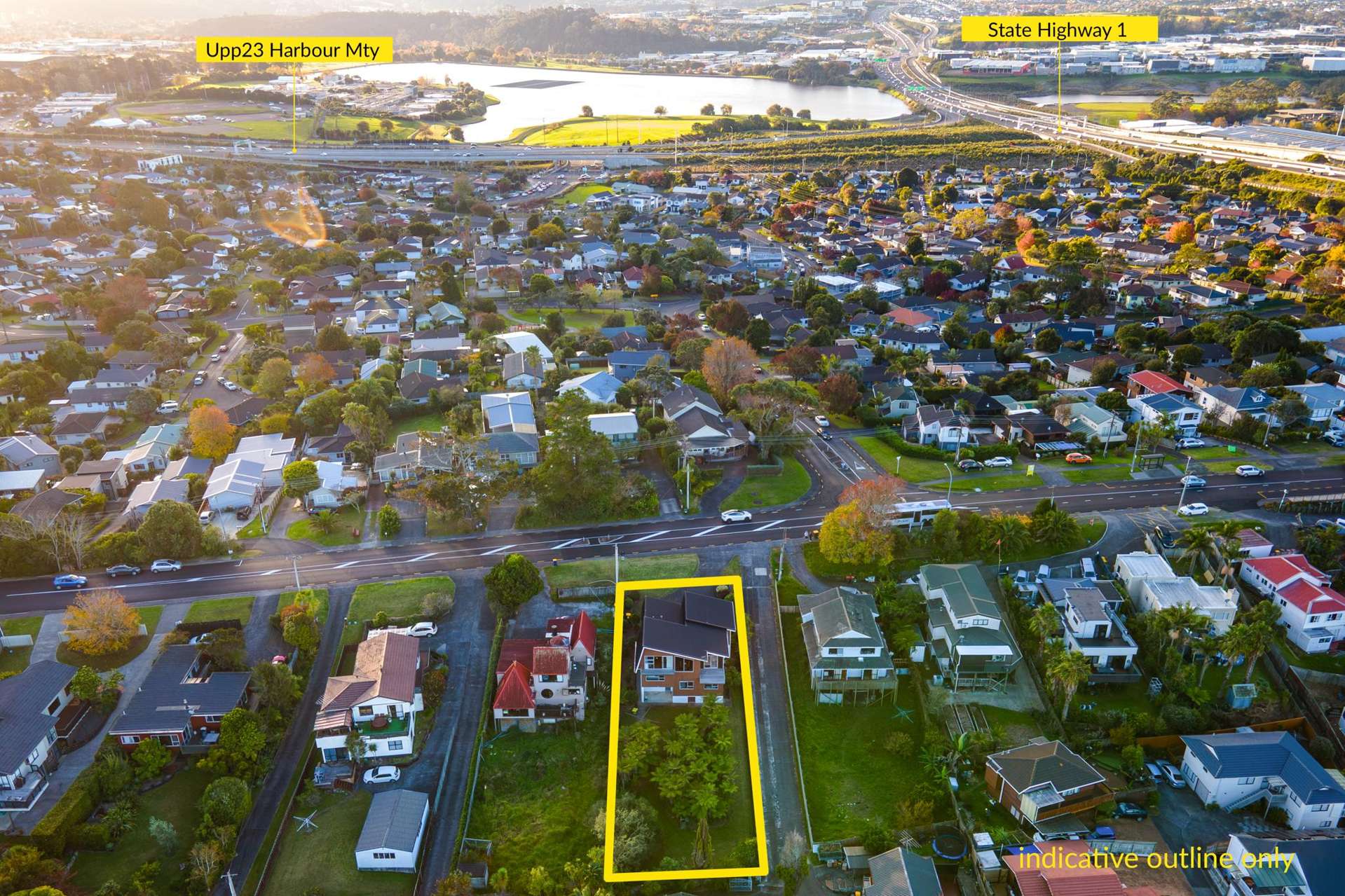 113 Sunset Road, Totara Vale North Shore_0
