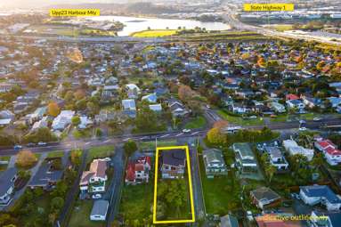 113 Sunset Road, Totara Vale_2