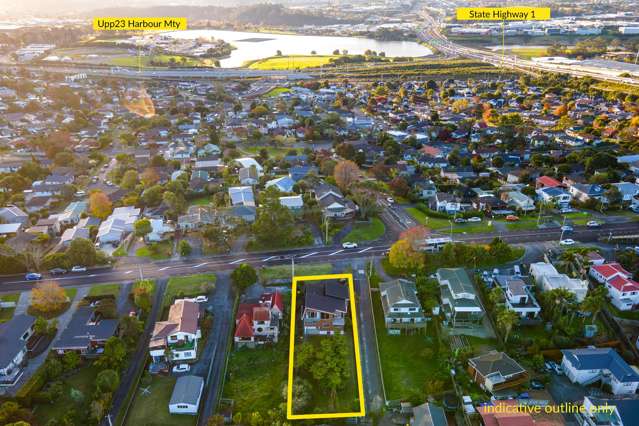113 Sunset Road, Totara Vale North Shore_2