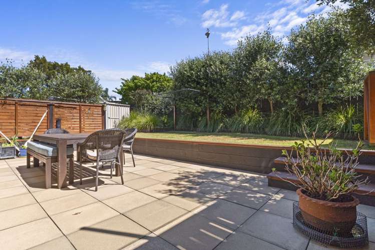 3 Brodie Lane Pauanui_24