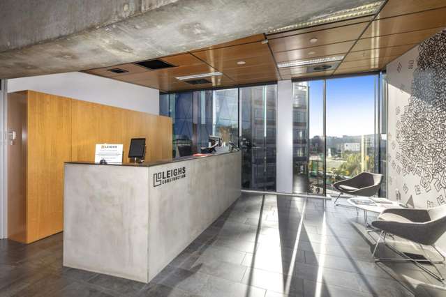 219 High Street City Centre_4