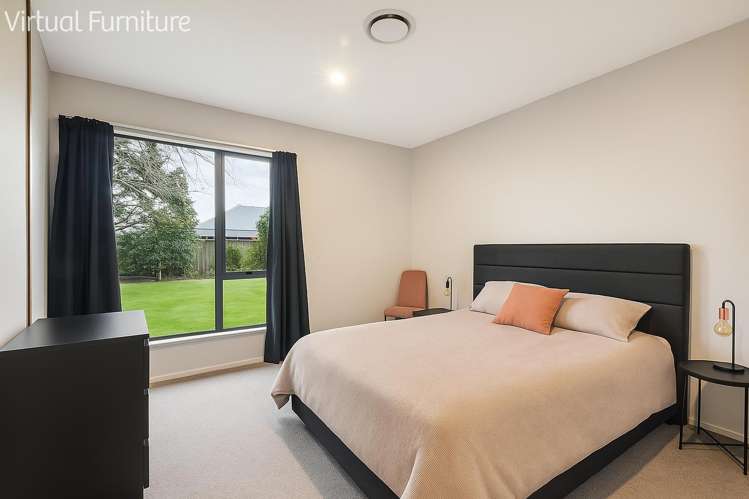 298 King Street Rangiora_14