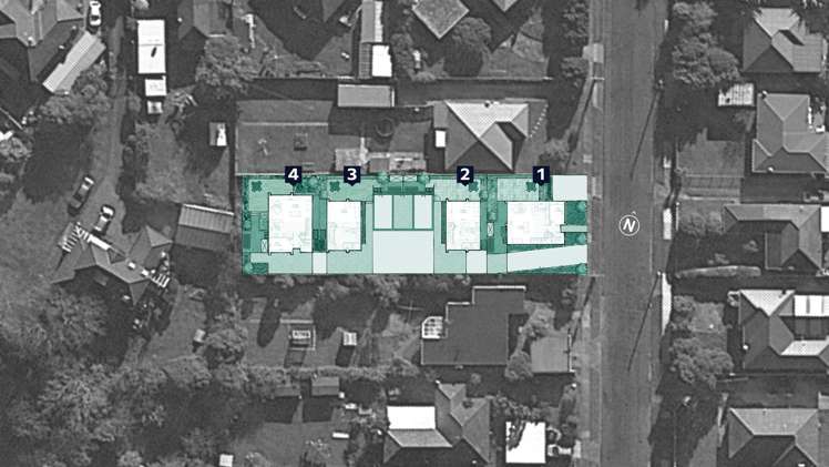 62 Bledisloe Crescent_5