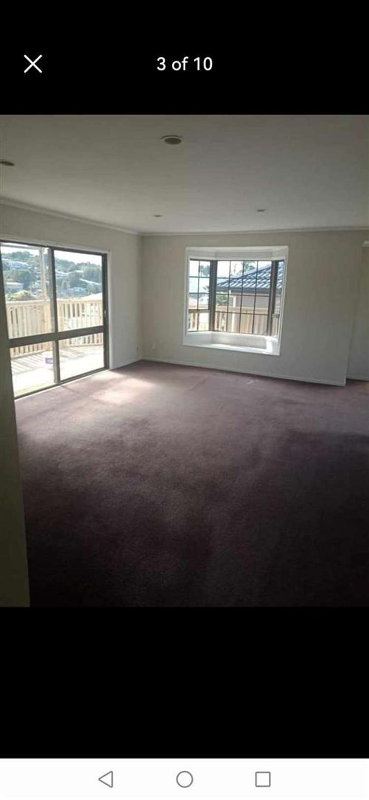 690 Whangaparaoa Road Stanmore Bay_9