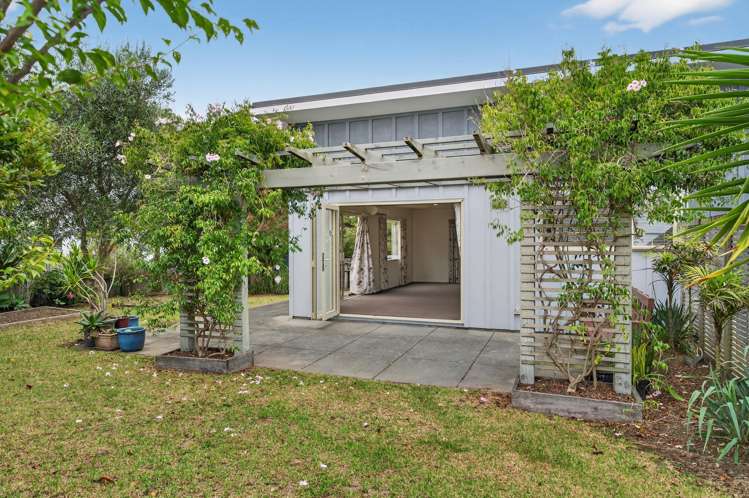 4 Sandpiper Lane Mangawhai Heads_17