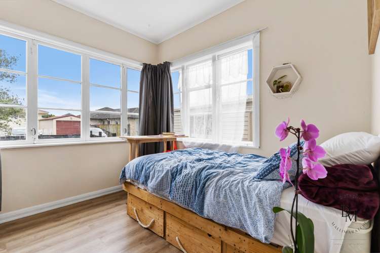 1/13 Templeton Place Clendon Park_4