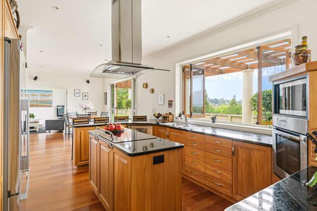 49 Hillview Terrace Mangapapa_4