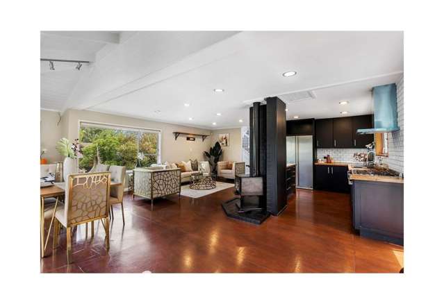 10 Shona Place 11401_4