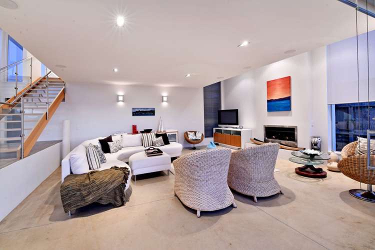 263 Omaha Drive Omaha_10