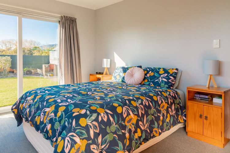 29 Haselden Street Westport_7