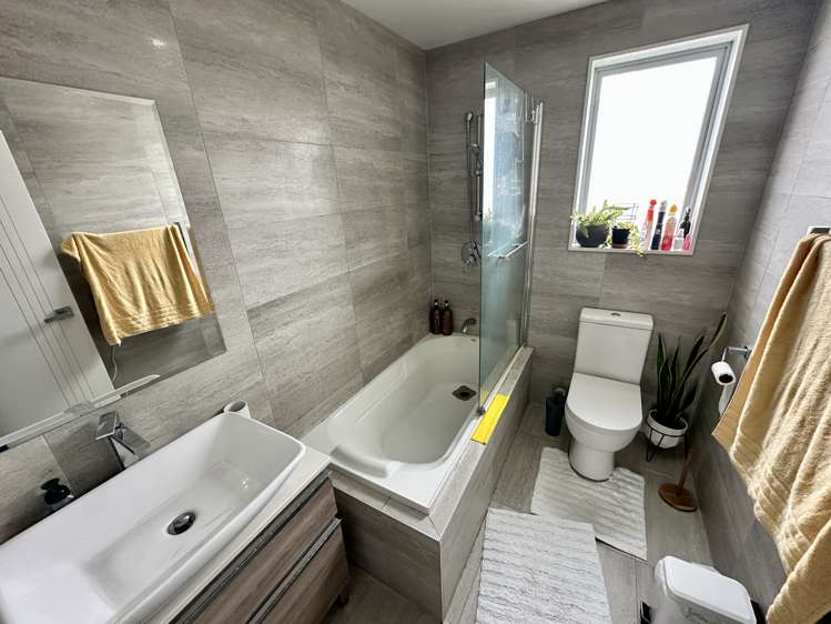 133j Connell Street Blockhouse Bay_8