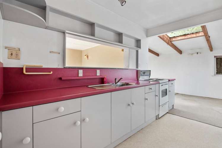 49 Jaemont Avenue Te Atatu South_10