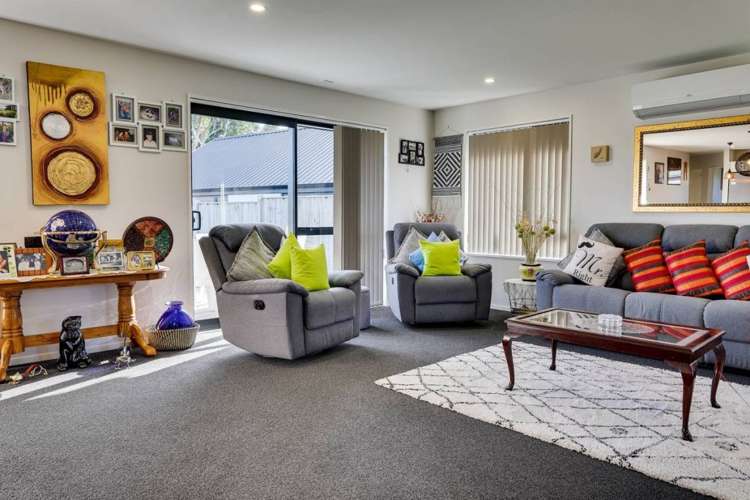 46 Grigg Drive Witherlea_9