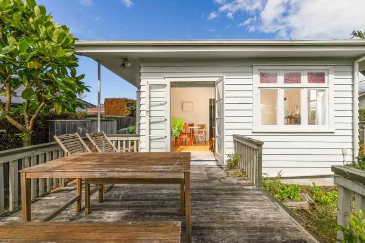 168a Point Chevalier Road Point Chevalier_13