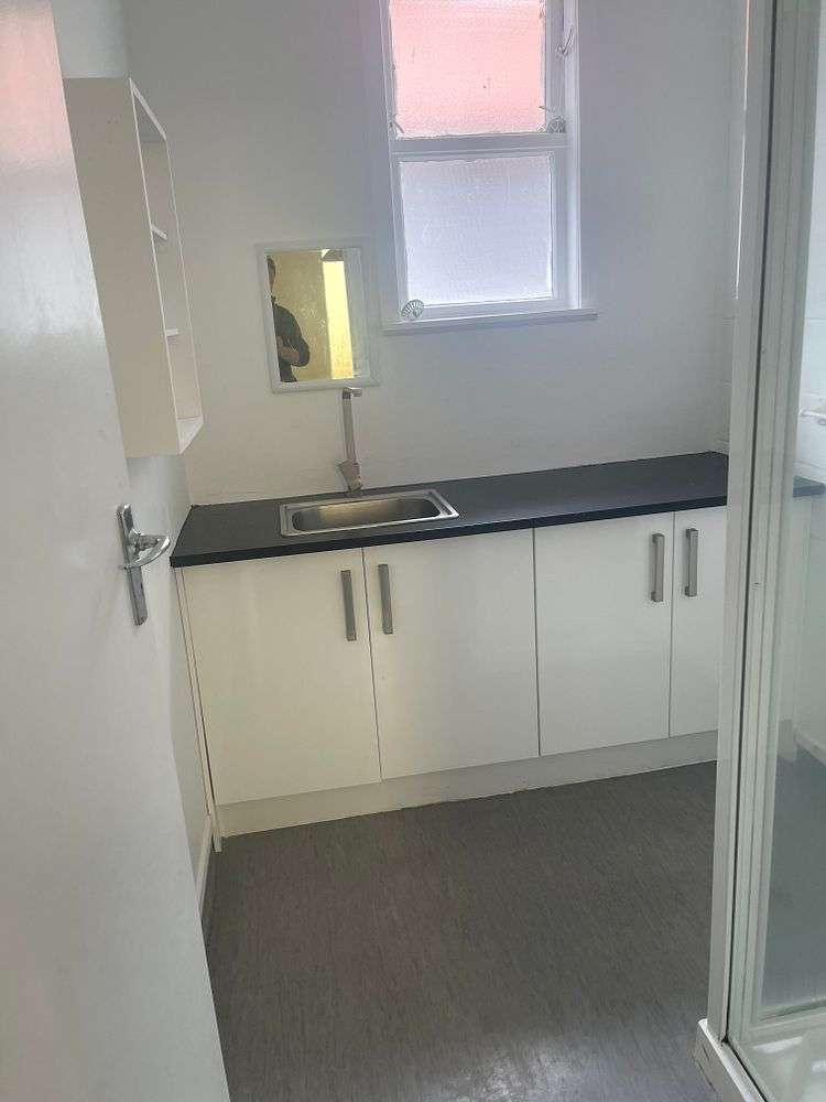 1/36 Scanlan Street Grey Lynn_9