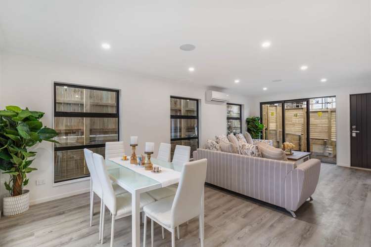 27d Littlejohn Street Hillsborough_5