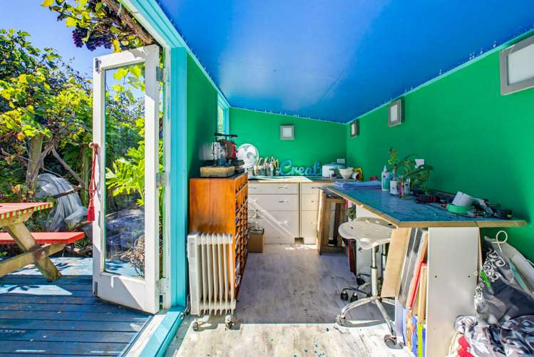 43 Atkins Street Motueka_12