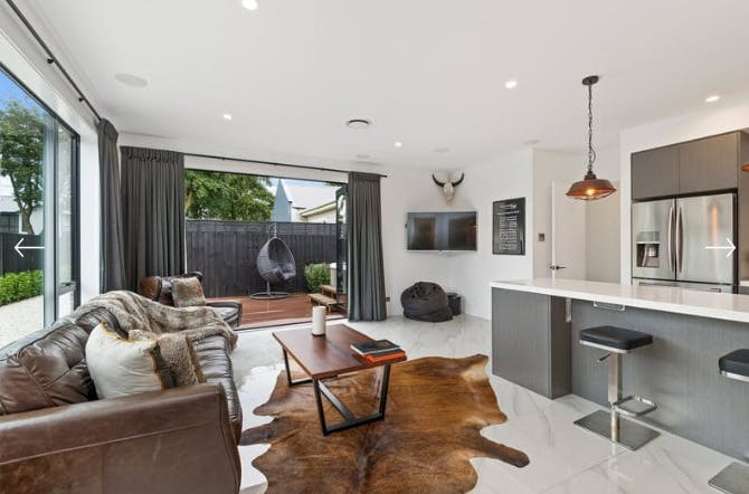 90a Poulson Street Addington_3