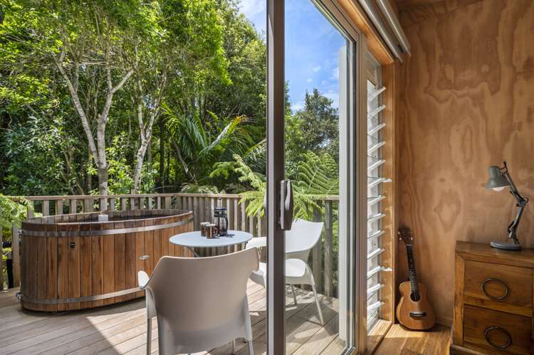 34b Coromandel Road Oneroa_9