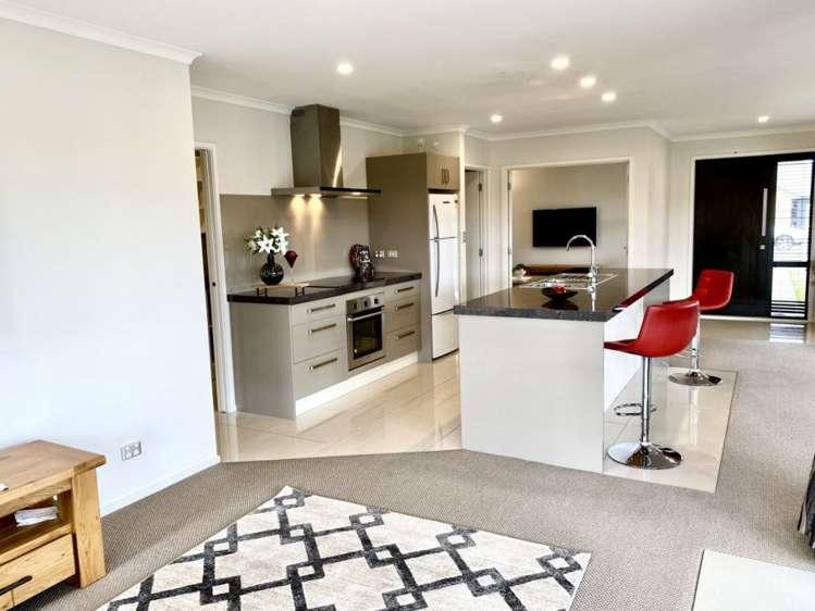 76 Ledbury Drive Rolleston_5