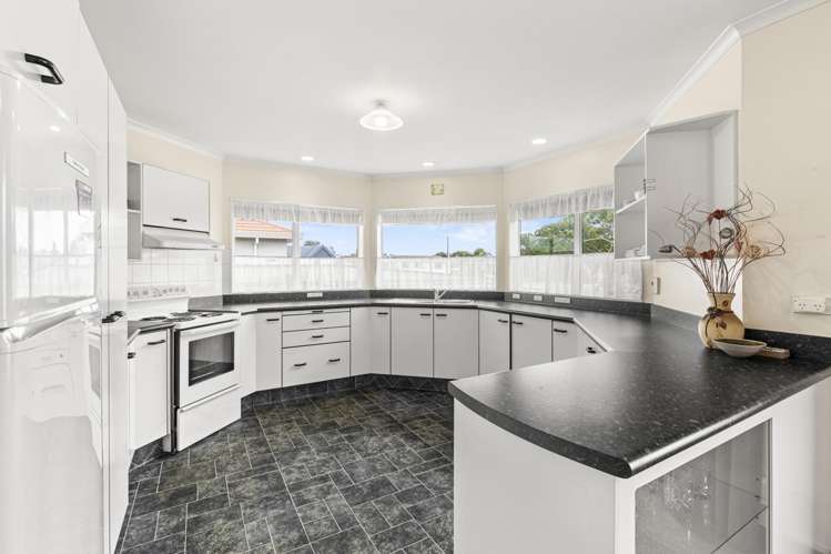 8 Kelsi Street Tawhero_3