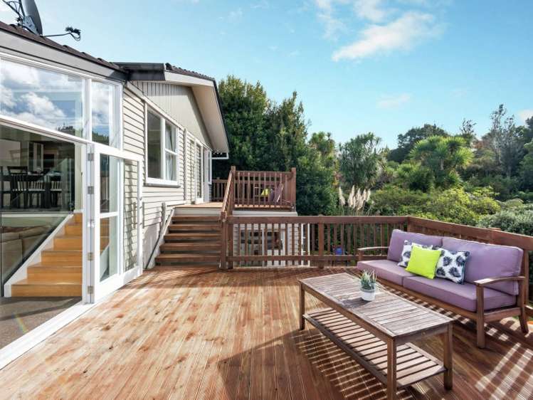 40 Judkins Crescent Cockle Bay_12