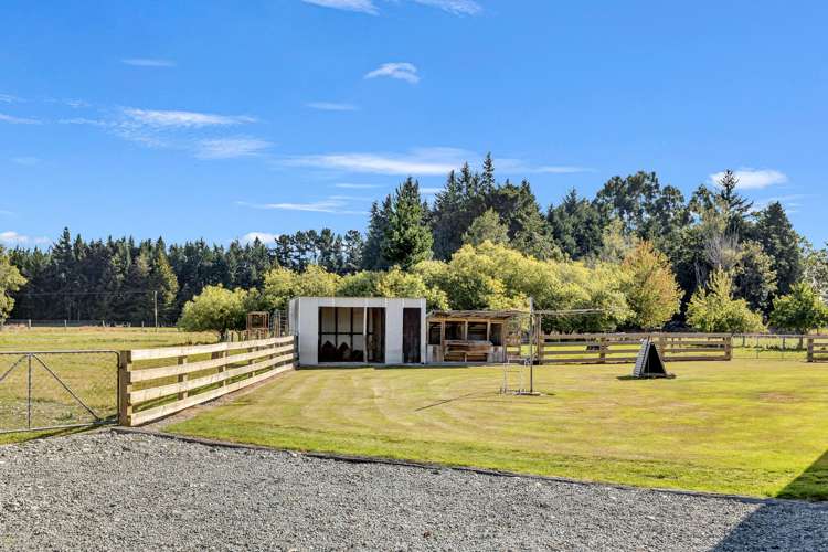 3 Albion st Lumsden_19