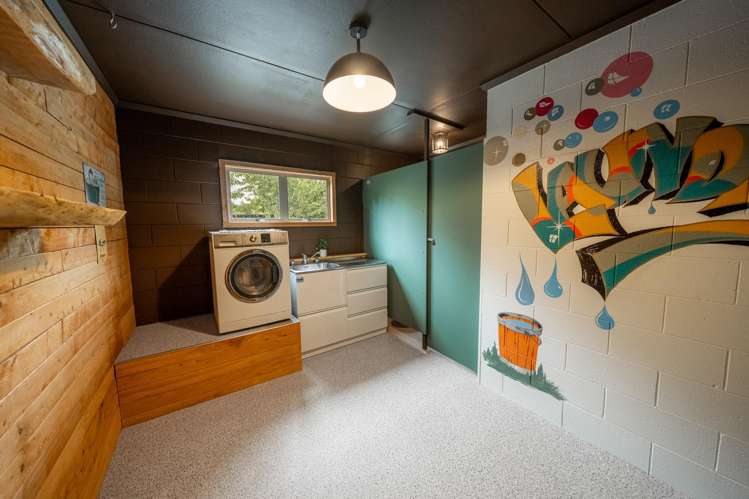 6 Hill Road Lumsden_22