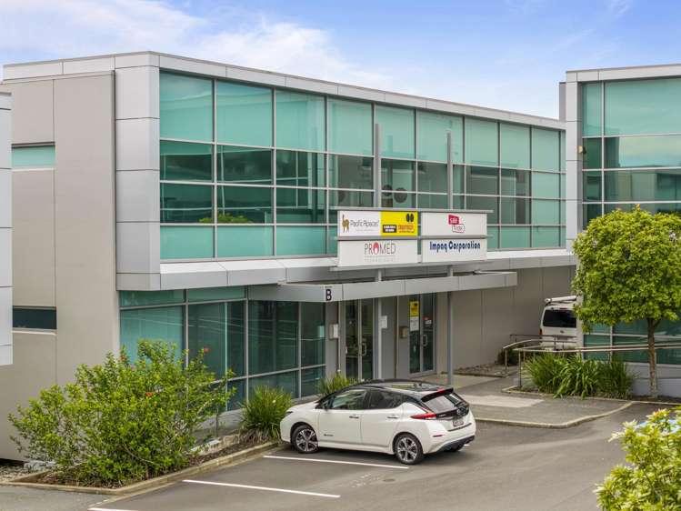 B3/14-22 Triton Drive Albany_10