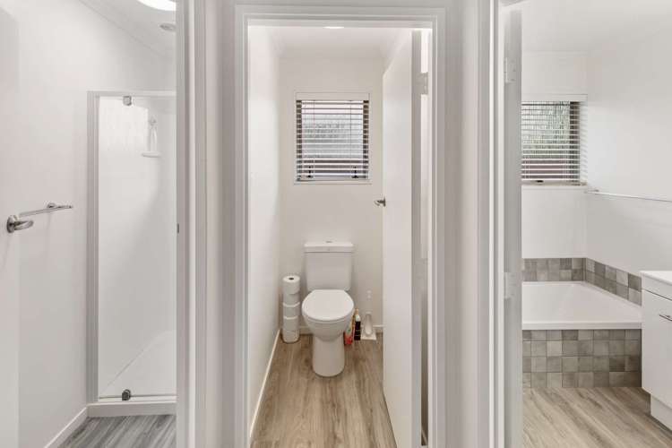 6 Ajax Place Welcome Bay_8