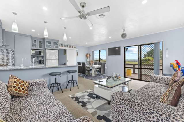 2/86 Alfriston Road Manurewa East_3
