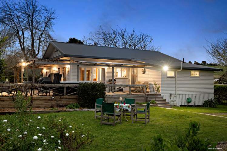 108 Wily Road Pukekohe_17