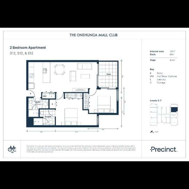 612/158 Onehunga Mall Onehunga_1