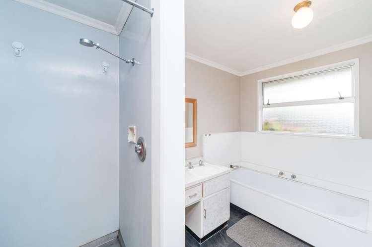 64 Havelock Avenue Westbrook_15