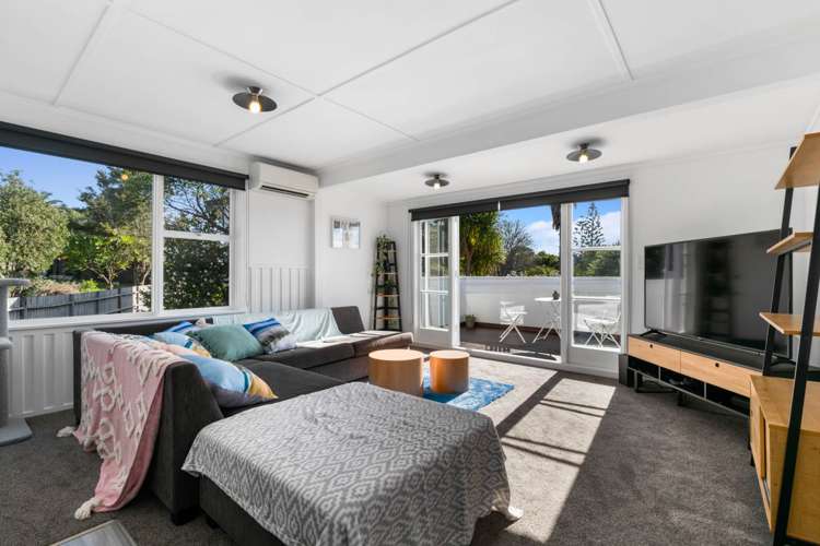 23 Ladies Mile Manly_20