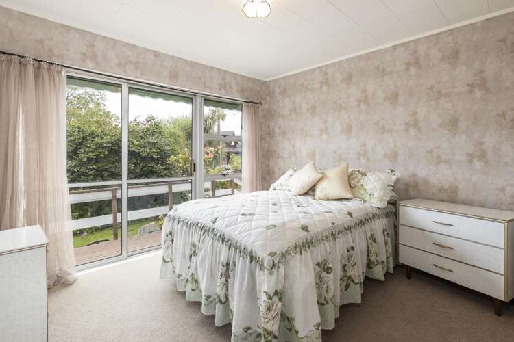 40a Wither Road Witherlea_8