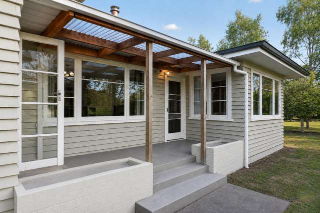 236 State Highway 26 Newstead_4