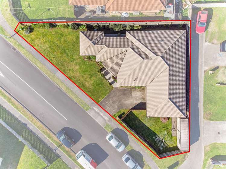 4 Maadi Place Papakura_18