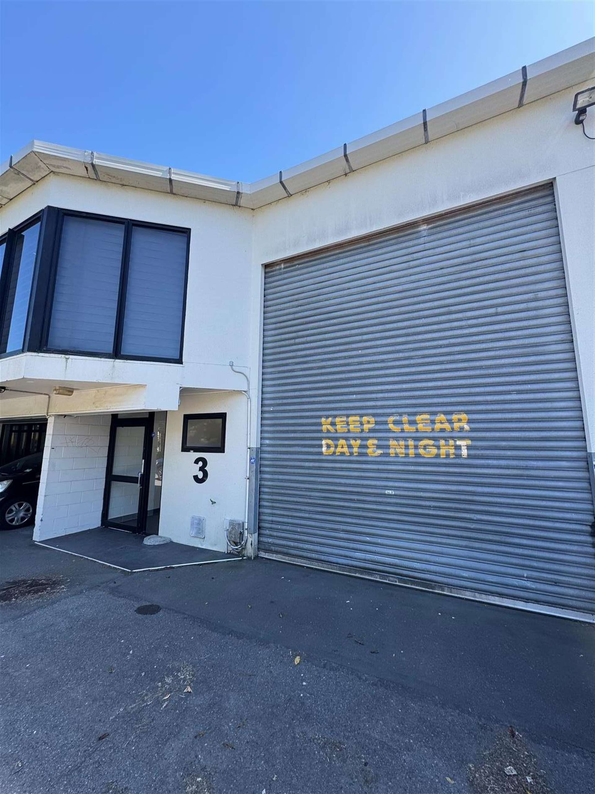 3/125 Naenae Road Naenae_0