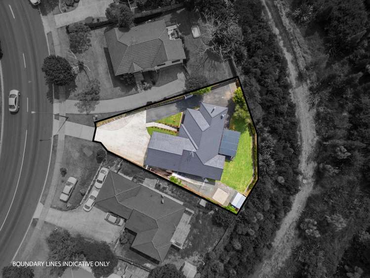 123 Cheyne Road Pyes Pa_13