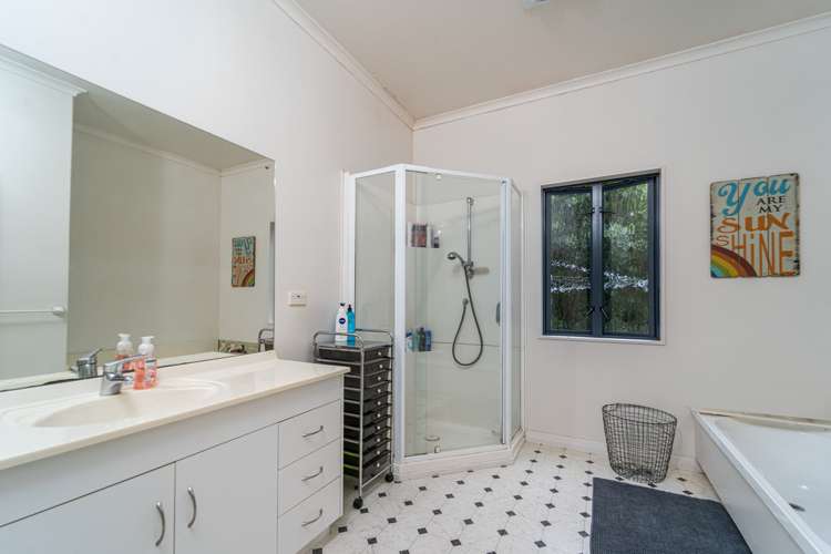 56a Jellicoe Street Greytown_10