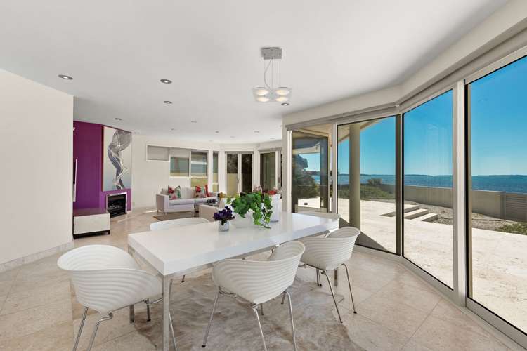 26 Tiri Road Milford_15