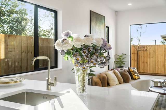 Lot 23/163-165 Lake Road Belmont_4