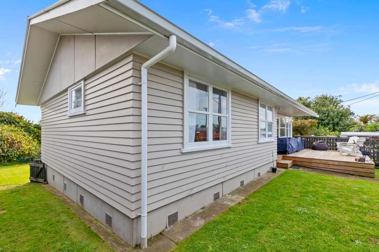 22 Manson Street_5