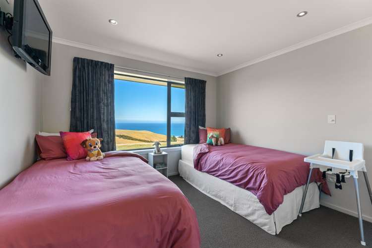 176 Creamery Road Ocean View_13