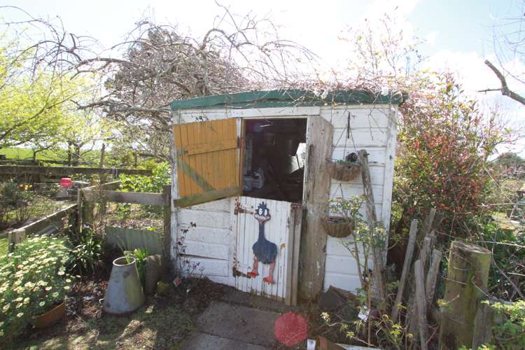 53 Inland North Road Tikorangi_20