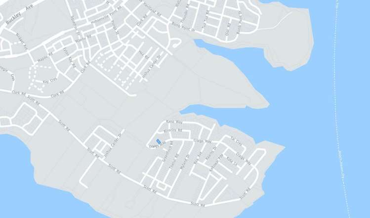 73 Craigs Way Hobsonville_3