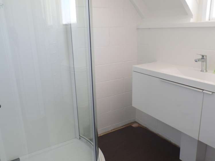 20/1 Water Street Otahuhu_7