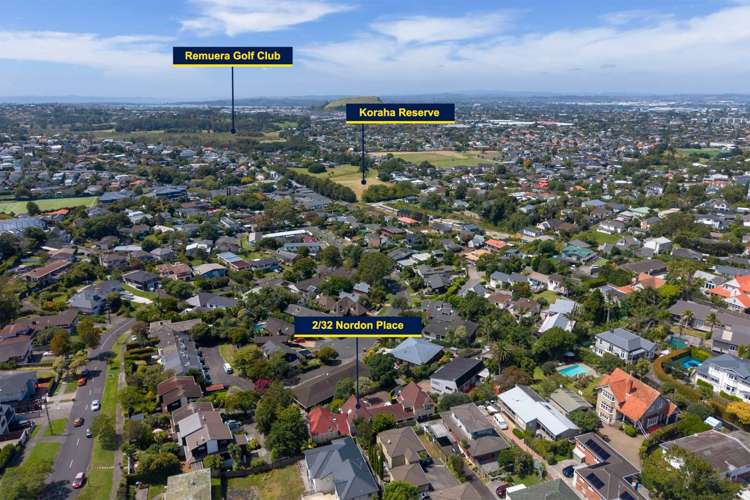 2/32 Nordon Place Remuera_24