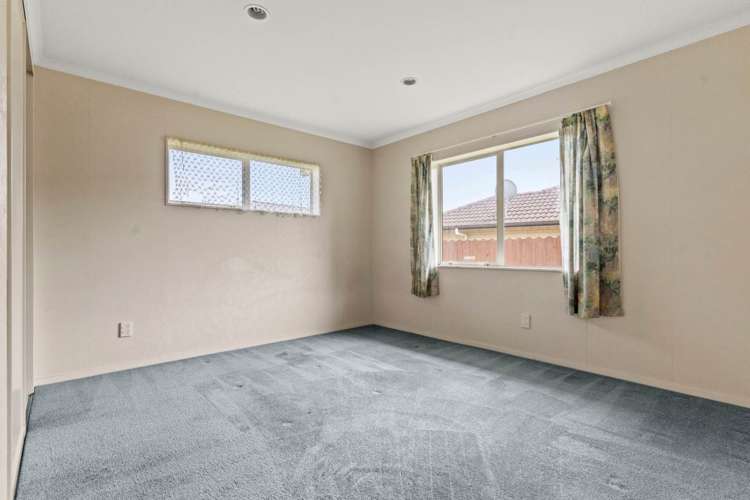 12 Duckworth Road Papakura_11